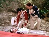 Space1999